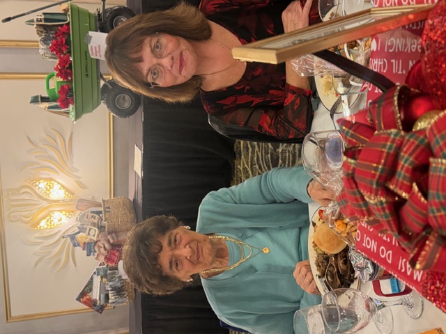 ./Gallery/2025 Christmas Party/image65.jpeg